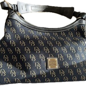 Dooney & Bourke Bag